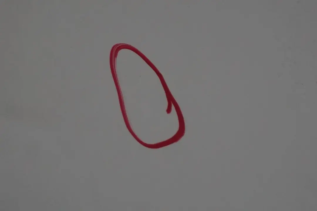 Portiera Posteriore Destra Bianco Alpino Alpin Bianco - 300 per BMW E65 con numero di parte 7202084 BMW E65 Portiera Posteriore Destra Bianco Alpino Alpin Bianco - 300 - SKU 7202084-AW - Numero di parte 7202084