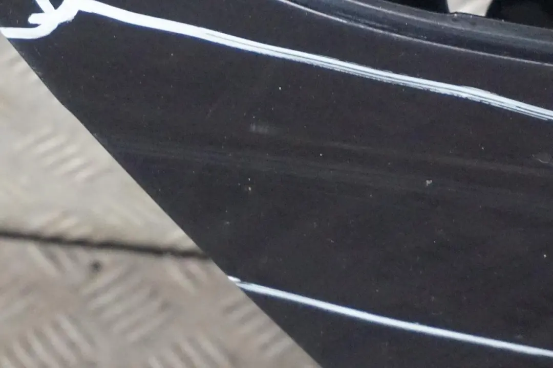 Puerta Trasera Derecha Monacoblau Azul Monaco Metalizado - A35 para BMW E65 1 con número de pieza 7202084 BMW E65 1 Puerta Trasera Derecha Monacoblau Azul Monaco Metalizado - A35 - SKU 7202084-MB - Número de pieza 7202084