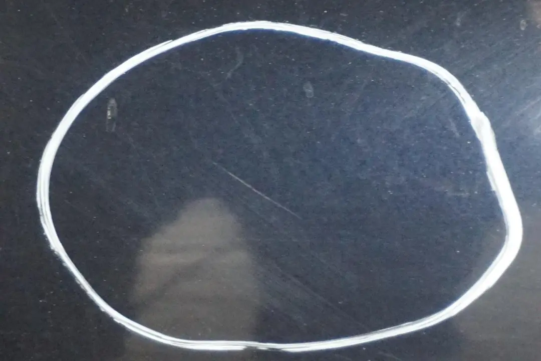 Arriere Droite Bleu Monaco Bleu Metallise - A35 pour BMW E65 Porte à propos du numéro de pièce 7202084 BMW E65 Porte Arriere Droite Bleu Monaco Bleu Metallise - A35 - SKU 7202084-MB - Numéro de pièce 7202084