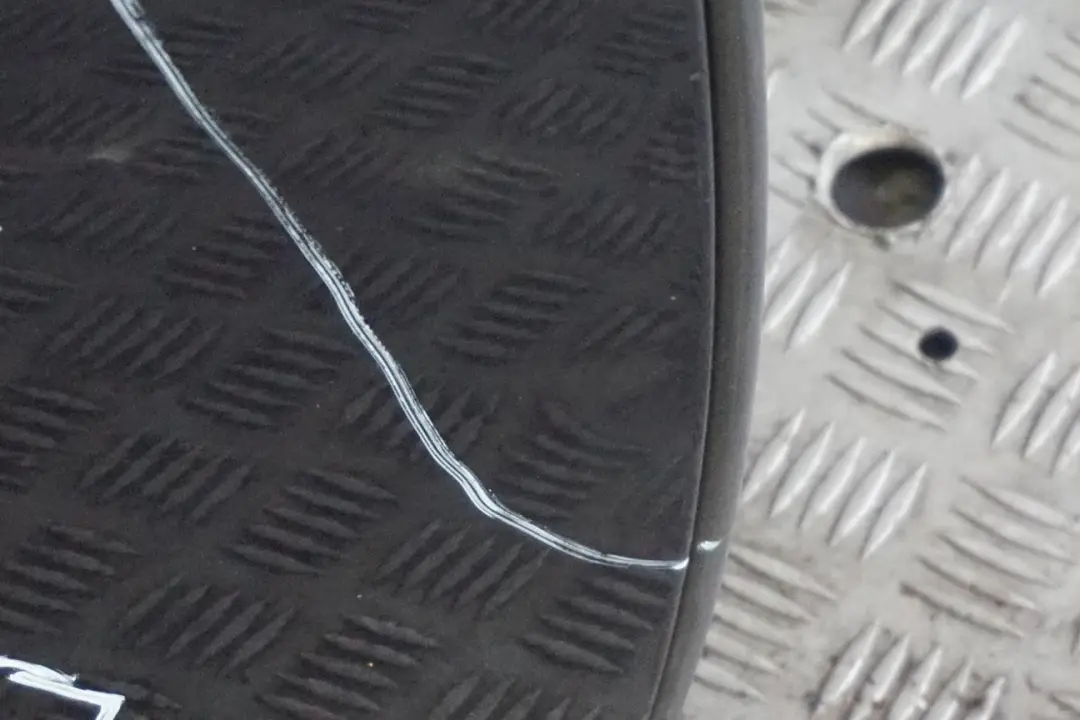 Drzwi prawe tylne tył monacoblau do BMW 7 E65 o numerze 7202084 BMW 7 E65 Drzwi prawe tylne tył monacoblau - SKU 7202084-MB - Numer Części 7202084