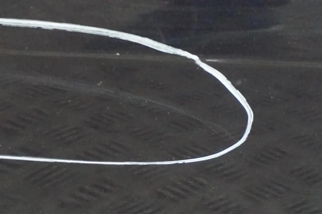 Puerta Trasera Derecha Monacoblau Azul Monaco Metalizado - A35 para BMW E65 1 con número de pieza 7202084 BMW E65 1 Puerta Trasera Derecha Monacoblau Azul Monaco Metalizado - A35 - SKU 7202084-MB - Número de pieza 7202084