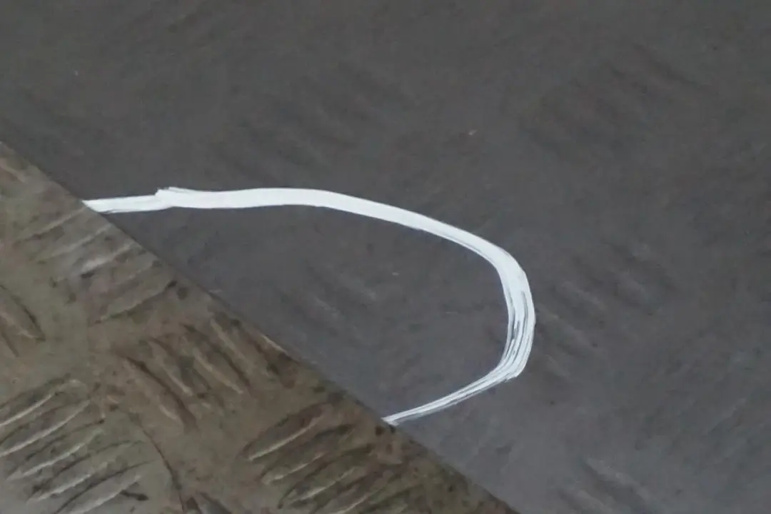 Beifahrer Tür Hinten Rechts Sterlinggrau Grau Metallic - 472 für BMW 7 er E65 1 mit Teilenummer 7202084 BMW 7 er E65 1 Beifahrer Tür Hinten Rechts Sterlinggrau Grau Metallic - 472 - SKU 7202084-STG - Teilenummer 7202084