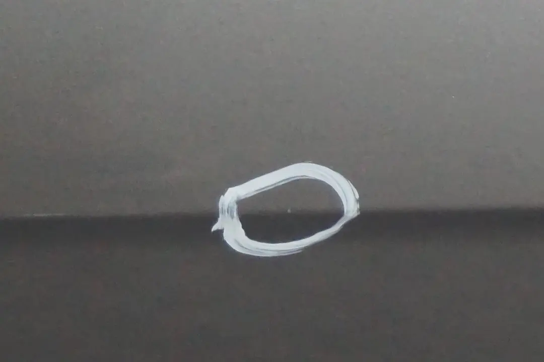 Drzwi prawe tylne tył Sterlinggrau do BMW 7 E65 o numerze 7202084 BMW 7 E65 Drzwi prawe tylne tył Sterlinggrau - SKU 7202084-STG - Numer Części 7202084