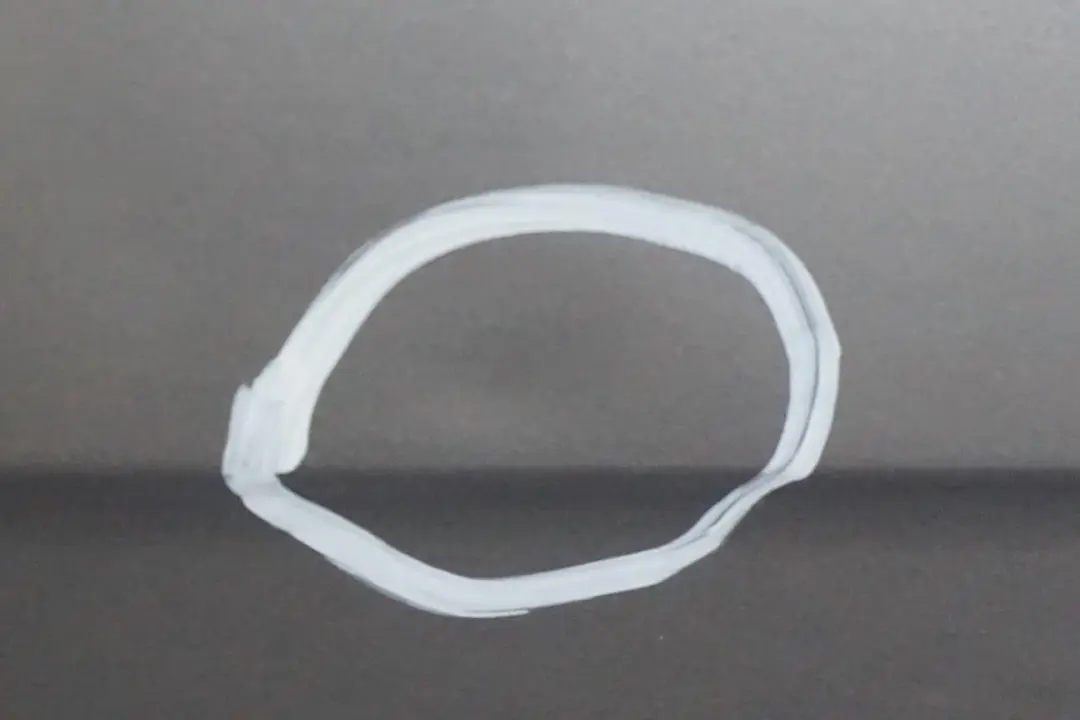 Beifahrer Tür Hinten Rechts Sterlinggrau Grau Metallic - 472 für BMW 7 er E65 1 mit Teilenummer 7202084 BMW 7 er E65 1 Beifahrer Tür Hinten Rechts Sterlinggrau Grau Metallic - 472 - SKU 7202084-STG - Teilenummer 7202084