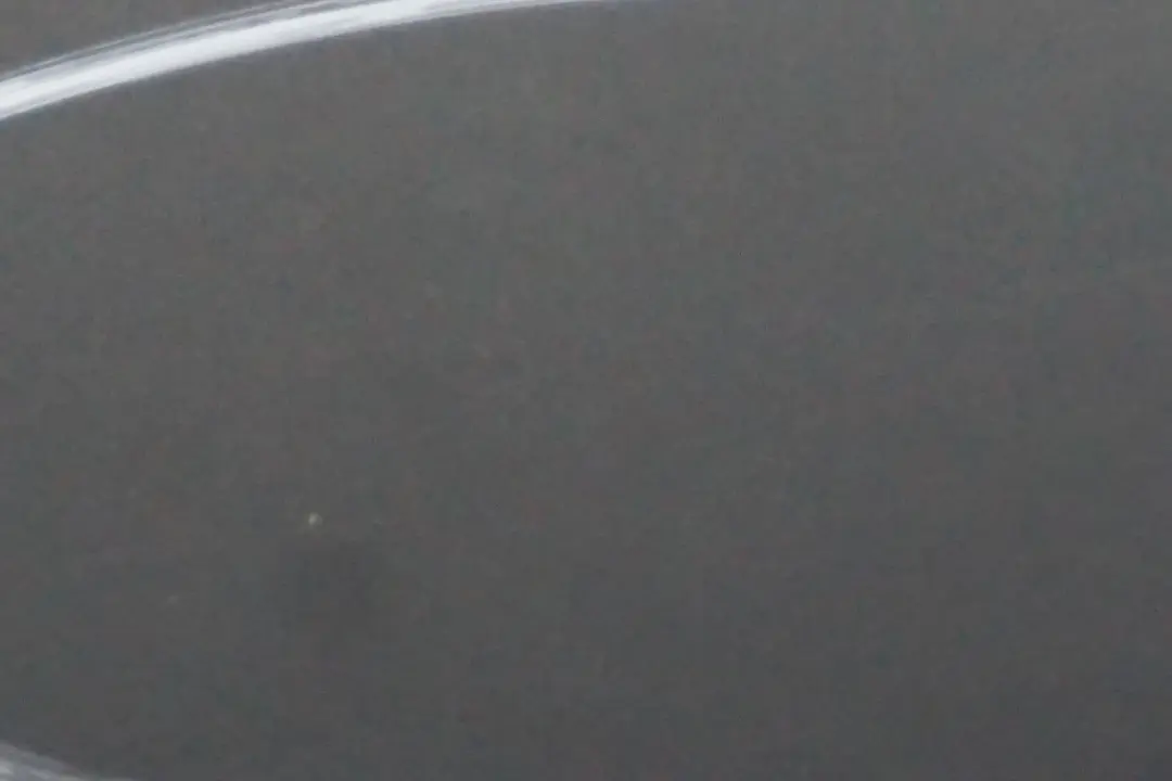 BMW 7 Series E65 Door Rear Right O/S Titangrau Titan Grey Metallic - A36 - SKU 7202084-TGR - Part number 7202084