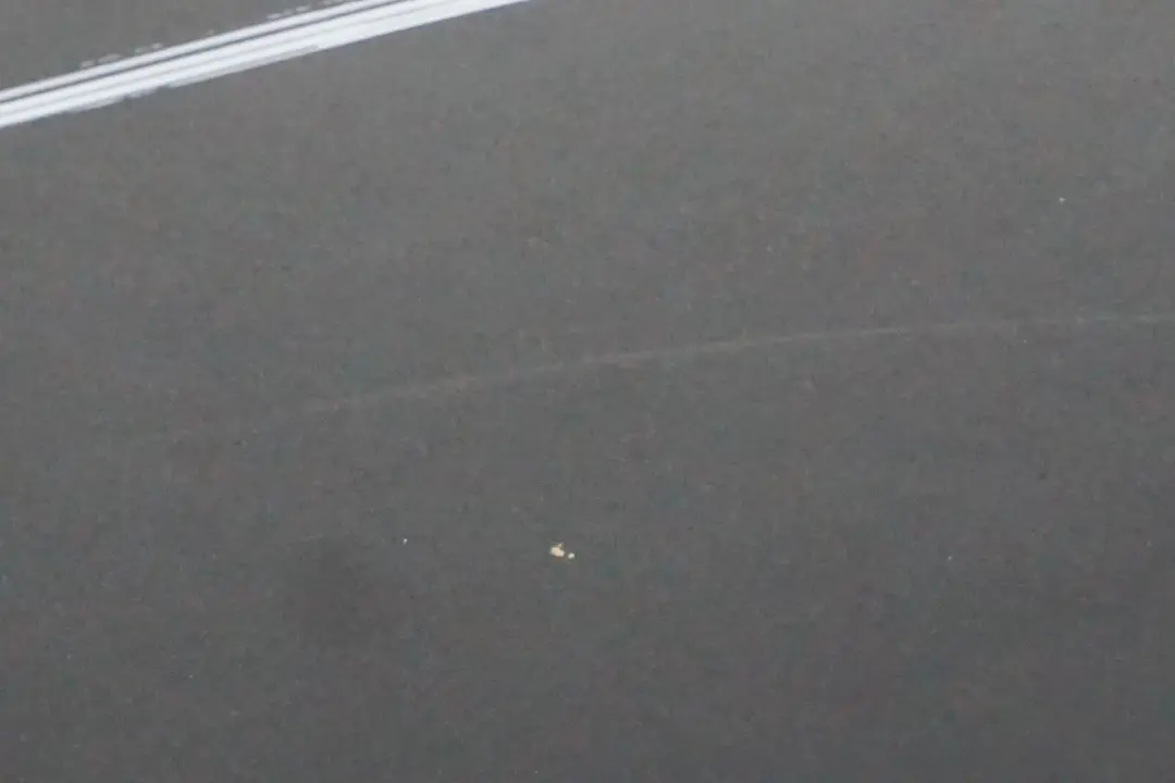 Door Rear Right O/S Titangrau Titan Grey Metallic - A36 to BMW 7 Series E65 with Part number 7202084 BMW 7 Series E65 Door Rear Right O/S Titangrau Titan Grey Metallic - A36 - SKU 7202084-TGR - Part number 7202084