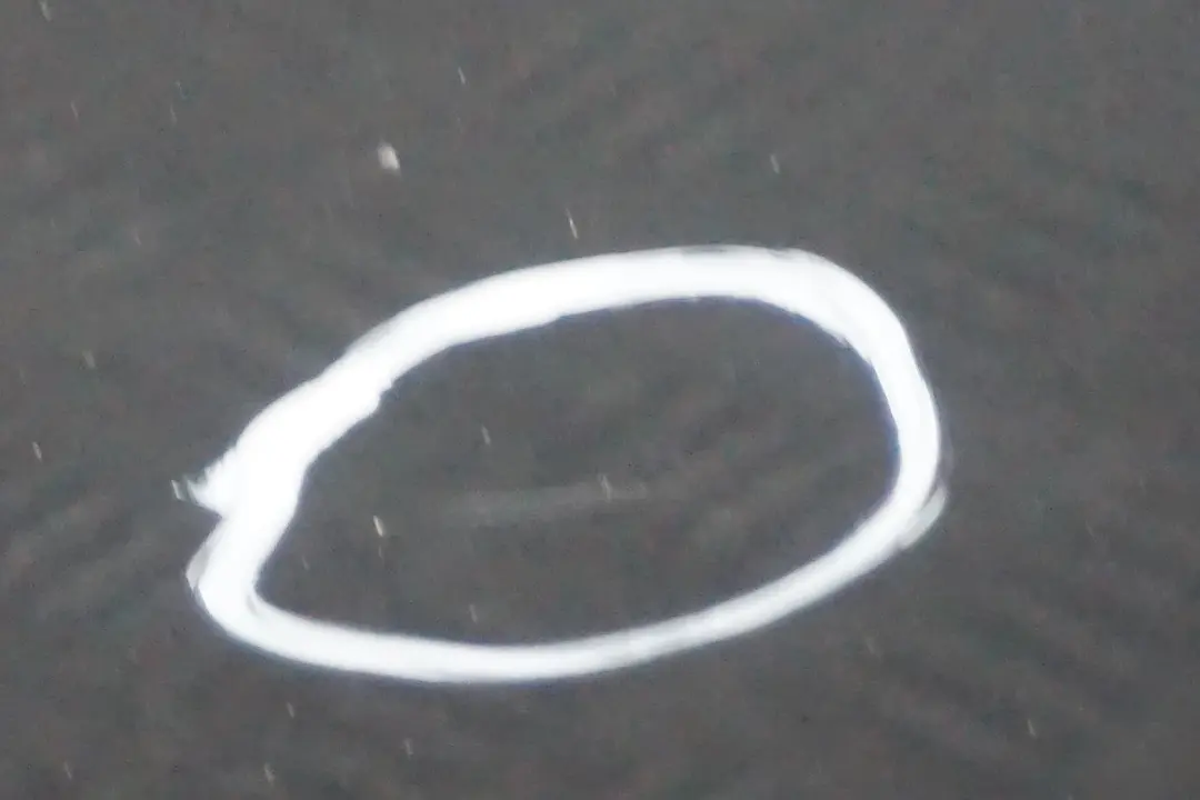 Door Rear Right O/S Titangrau Titan Grey Metallic - A36 to BMW 7 Series E65 with Part number 7202084 BMW 7 Series E65 Door Rear Right O/S Titangrau Titan Grey Metallic - A36 - SKU 7202084-TGR - Part number 7202084