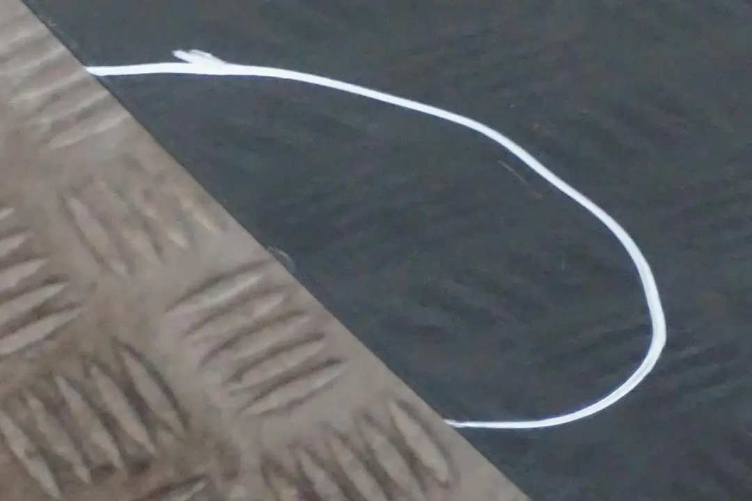 Beifahrer Tür Hinten Rechts Titangrau Titan Grey Metallic A36 für BMW 7 er E65 1 mit Teilenummer 7202084 BMW 7 er E65 1 Beifahrer Tür Hinten Rechts Titangrau Titan Grey Metallic A36 - SKU 7202084-TGR1 - Teilenummer 7202084