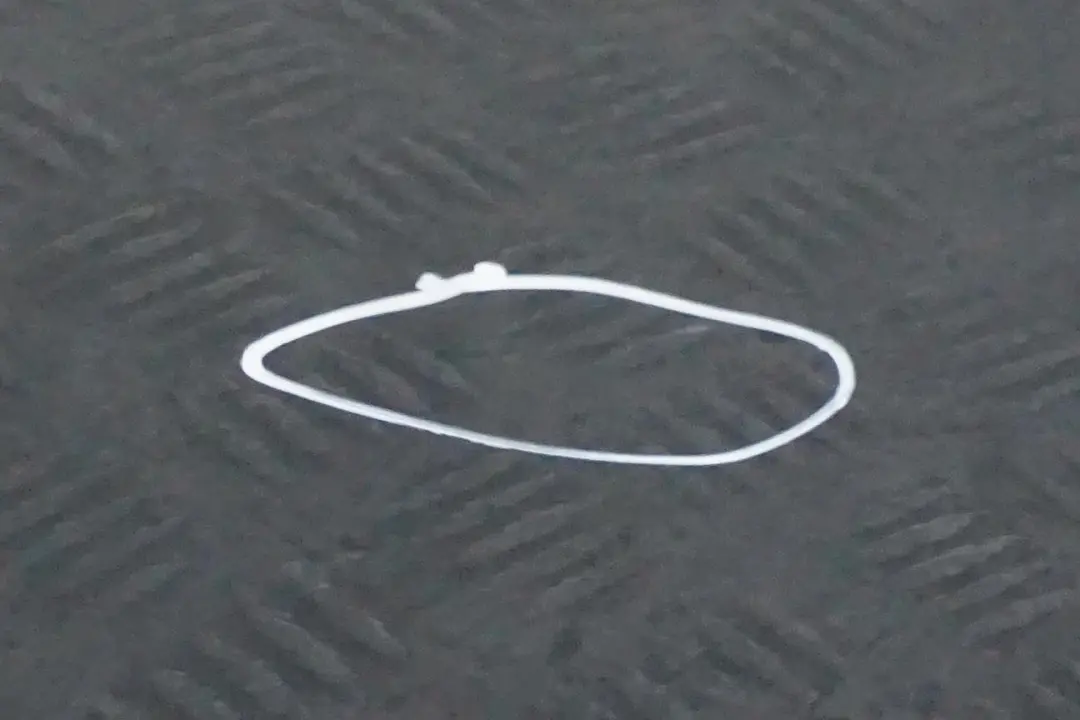 Door Rear Right O/S Titangrau Titan Grey Metallic - A36 to BMW 7 Series E65 1 with Part number 7202084 BMW 7 Series E65 1 Door Rear Right O/S Titangrau Titan Grey Metallic - A36 - SKU 7202084-TGR1 - Part number 7202084