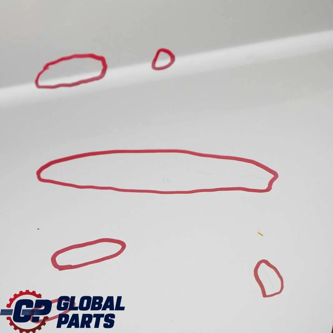 Portiera Posteriore Dx Argento-Titanio Titan Argento Metallizzato per BMW E65 con numero di parte 7202084 BMW E65 Portiera Posteriore Dx Argento-Titanio Titan Argento Metallizzato - SKU 7202084-TS - Numero di parte 7202084