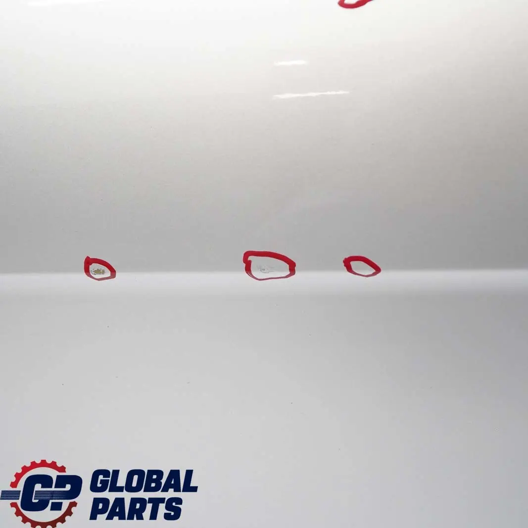 Tür Hinten Rechts Titansilber Titan Silber Metallic - 354 für BMW 7 er E65 mit Teilenummer 7202084 BMW 7 er E65 Tür Hinten Rechts Titansilber Titan Silber Metallic - 354 - SKU 7202084-TS - Teilenummer 7202084