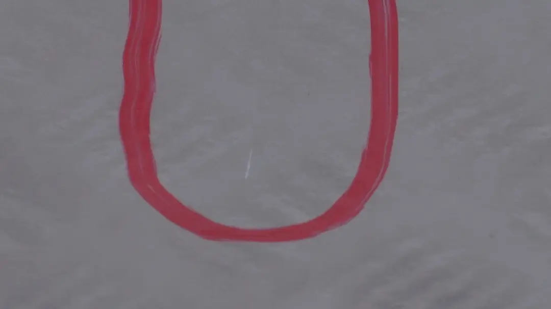 Puerta Trasera Derecha Titansilber Titan Silver Silber Metallic para BMW E65 1 con número de pieza 7202084 BMW E65 1 Puerta Trasera Derecha Titansilber Titan Silver Silber Metallic - SKU 7202084-TS1 - Número de pieza 7202084