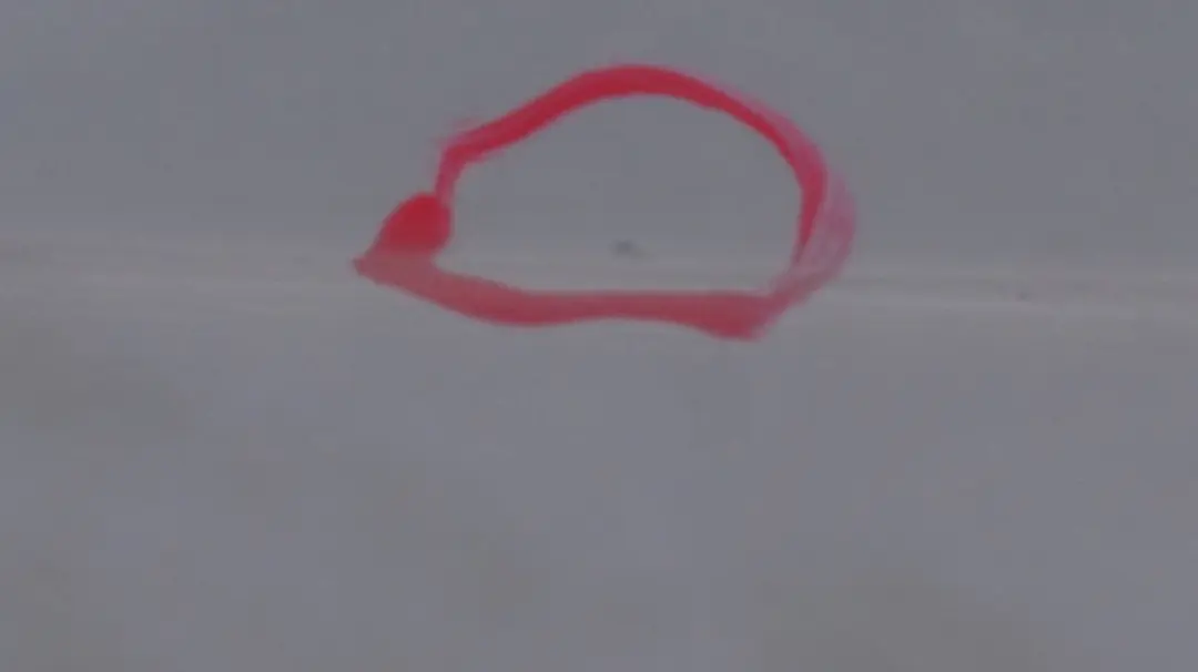 Beifahrer Tür hinten rechts Titansilber Silber Metallic für BMW 7 er E65 mit Teilenummer 7202084 BMW 7 er E65 Beifahrer Tür hinten rechts Titansilber Silber Metallic - SKU 7202084-TS1 - Teilenummer 7202084