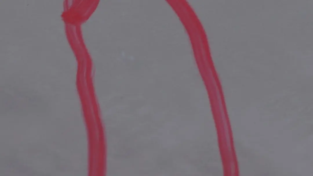 Arriere Droite Argent Titane Argent Metallique pour BMW E65 Porte à propos du numéro de pièce 7202084 BMW E65 Porte Arriere Droite Argent Titane Argent Metallique - SKU 7202084-TS1 - Numéro de pièce 7202084