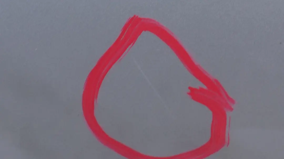 Door Rear Right O/S Titansilber Titan Silver Silber Metallic to BMW 7 Series E65 1 with Part number 7202084 BMW 7 Series E65 1 Door Rear Right O/S Titansilber Titan Silver Silber Metallic - SKU 7202084-TS1 - Part number 7202084