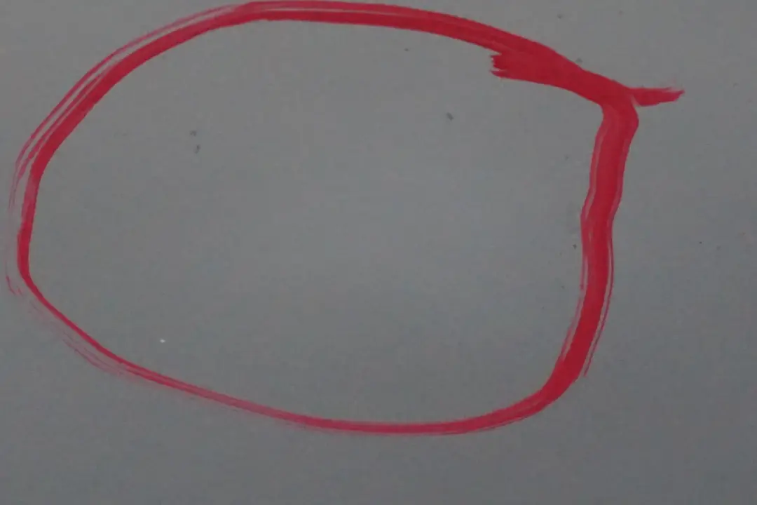 Puerta trasera derecha Plateado metálico Titansilber para BMW E65 2 con número de pieza 7202084 BMW E65 2 Puerta trasera derecha Plateado metálico Titansilber - SKU 7202084-TS2 - Número de pieza 7202084