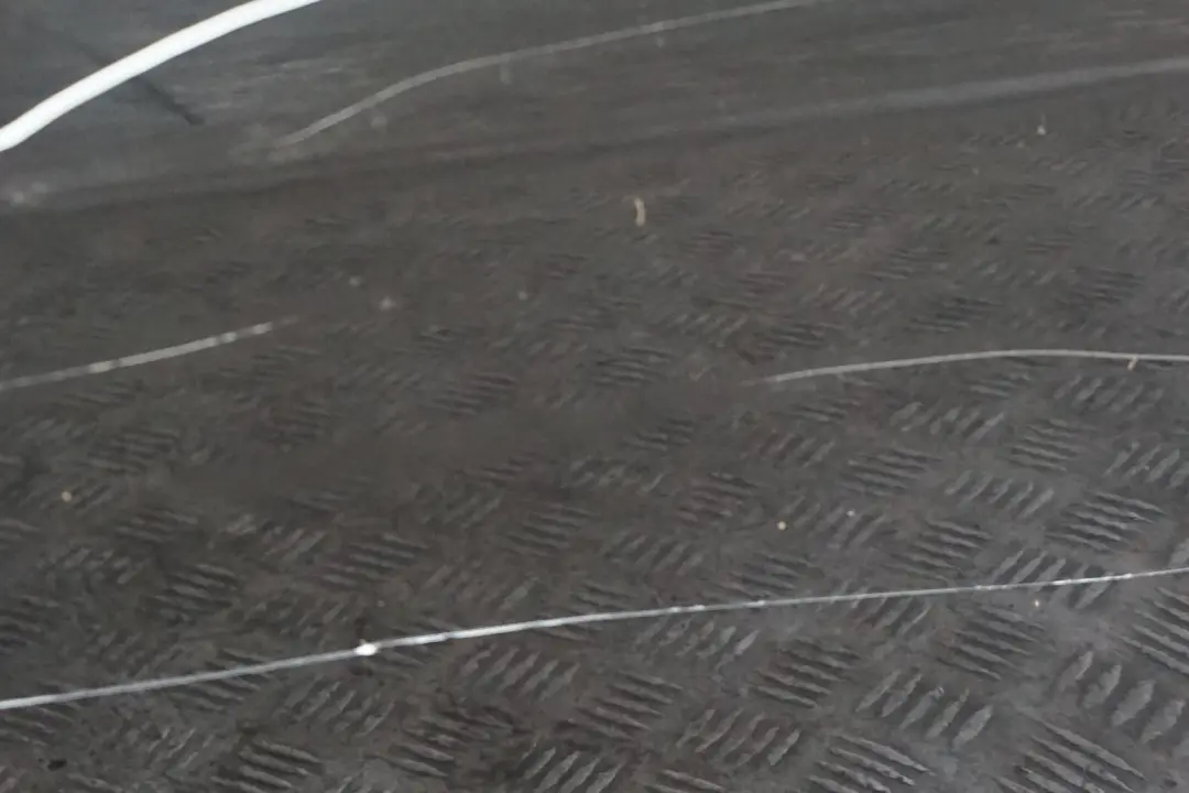 Door Rear Left N/S Black Sapphire Metallic - 475 to BMW 7 Series E66 Long with Part number 7202089 BMW 7 Series E66 Long Door Rear Left N/S Black Sapphire Metallic - 475 - SKU 7202089-BS - Part number 7202089