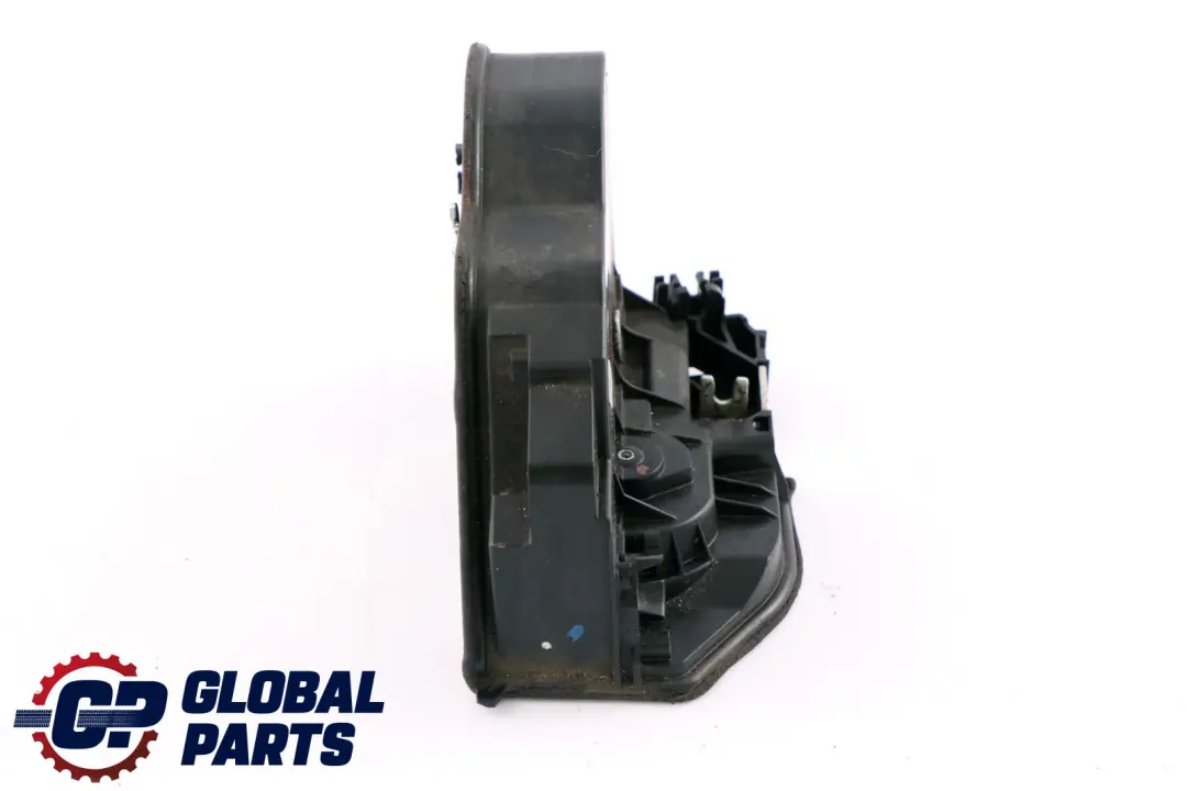 BMW E60 E61 E65 E70 E87 F10 F30 Door Catch System Latch Right Rear O/S - SKU 7202148 - Part number 7202148