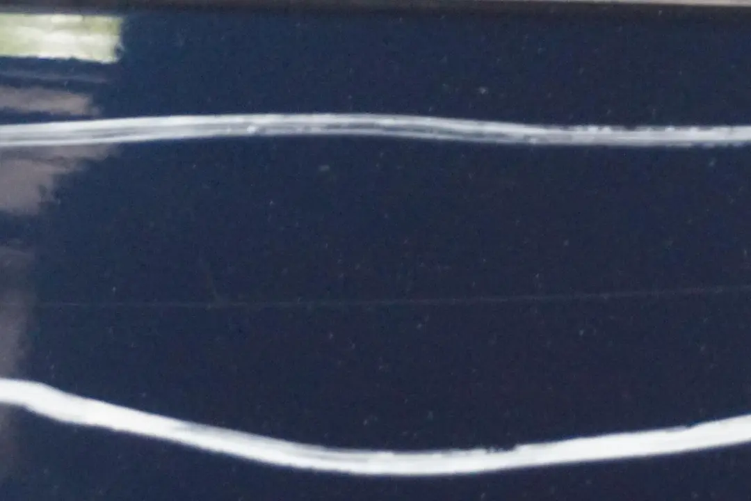 Drzwi lewe przednie Tiefseeblau do BMW E60 E61 o numerze 7202339 BMW E60 E61 Drzwi lewe przednie Tiefseeblau - SKU 7202339-DSB - Numer Części 7202339