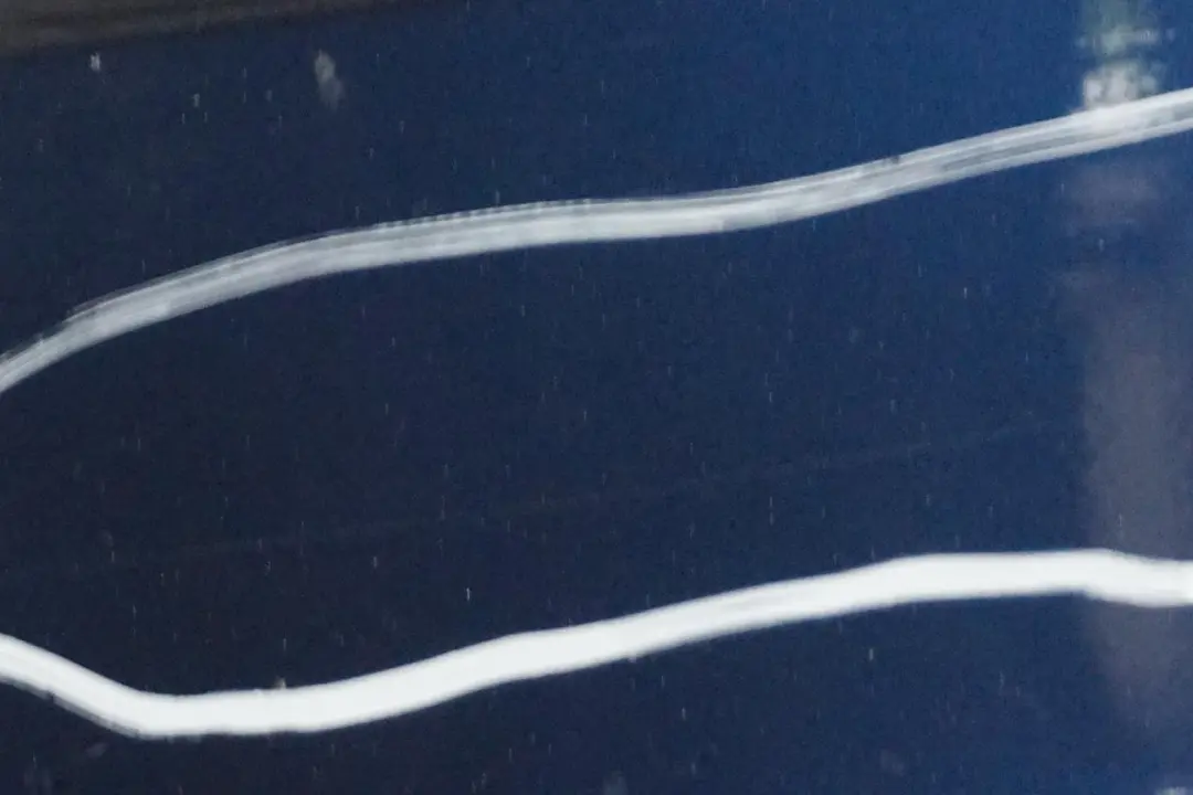 Drzwi lewe przednie Tiefseeblau do BMW E60 E61 o numerze 7202339 BMW E60 E61 Drzwi lewe przednie Tiefseeblau - SKU 7202339-DSB - Numer Części 7202339