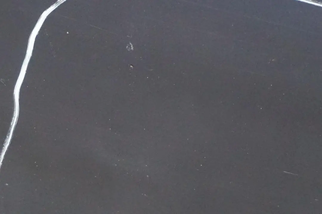 Drzwi lewe przednie Tiefseeblau do BMW E60 E61 o numerze 7202339 BMW E60 E61 Drzwi lewe przednie Tiefseeblau - SKU 7202339-DSB1 - Numer Części 7202339