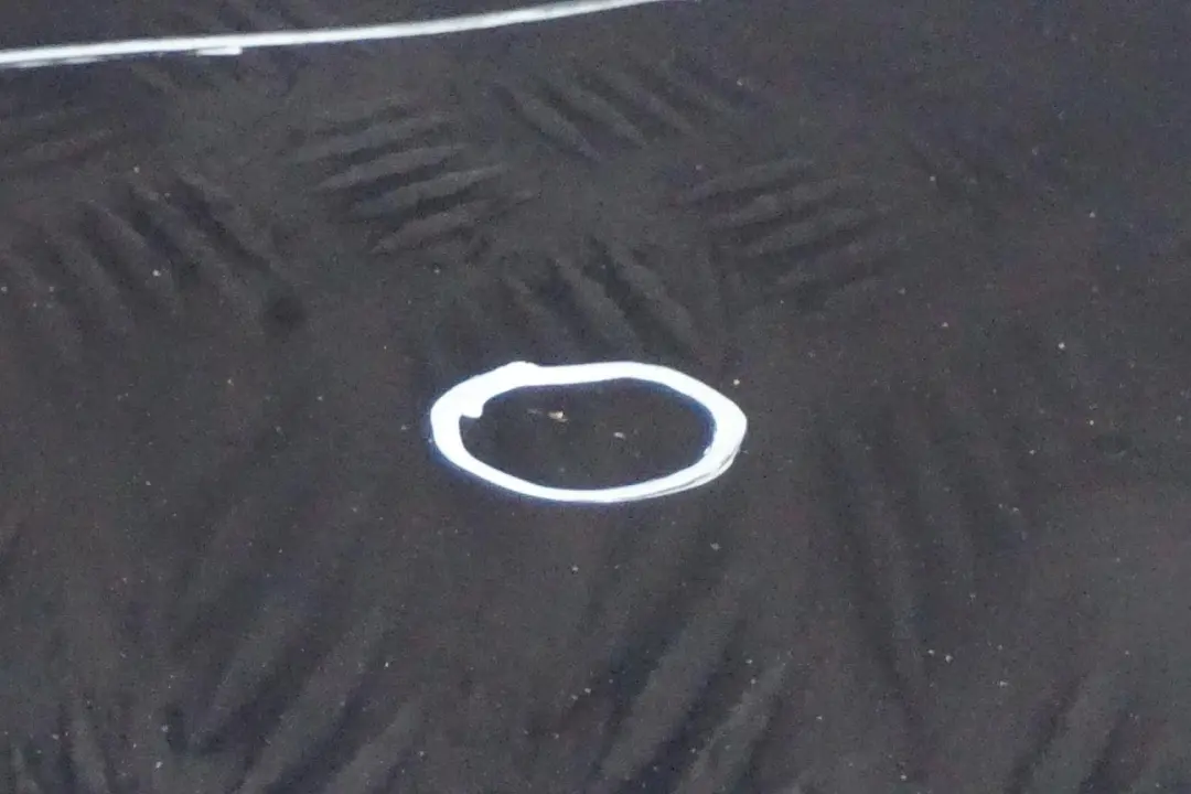 Porta Anteriore Sinistra Blu Acque Profonde Blu Metallico - per BMW E60 E61 con numero di parte 7202339 BMW E60 E61 Porta Anteriore Sinistra Blu Acque Profonde Blu Metallico - - SKU 7202339-DSB1 - Numero di parte 7202339