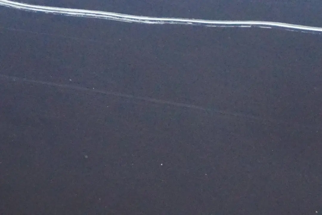 Gauche Bleu des Mers Profondes Bleu Metallise - A76 pour BMW E60 E61 Porte avant à propos du numéro de pièce 7202339 BMW E60 E61 Porte avant Gauche Bleu des Mers Profondes Bleu Metallise - A76 - SKU 7202339-DSB1 - Numéro de pièce 7202339