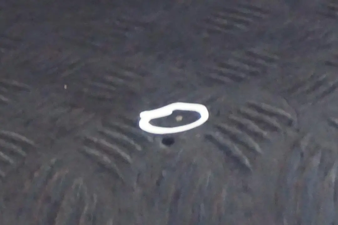 Door Front Left N/S Tiefseeblau Deep Sea Blue Metallic - A76 to BMW 5 E60 E61 with Part number 7202339 BMW 5 E60 E61 Door Front Left N/S Tiefseeblau Deep Sea Blue Metallic - A76 - SKU 7202339-DSB2 - Part number 7202339