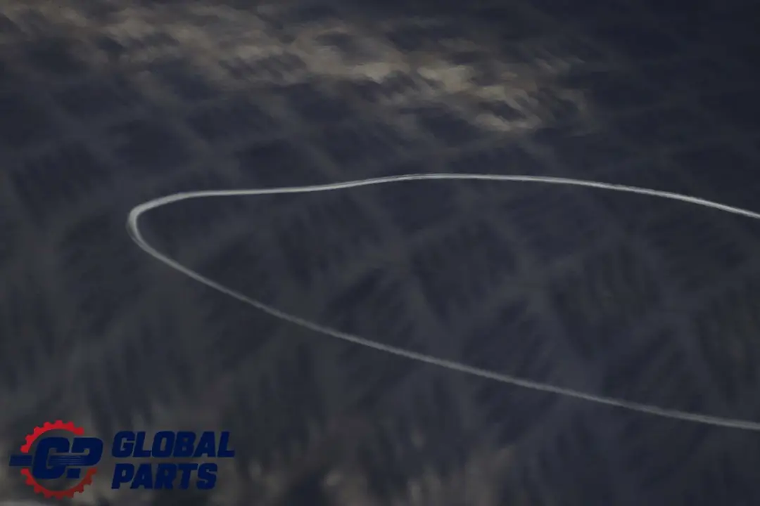 Drzwi lewe przednie mysticblau A07 do BMW E60 E61 o numerze 7202339 BMW E60 E61 Drzwi lewe przednie mysticblau A07 - SKU 7202339-MYS2 - Numer Części 7202339