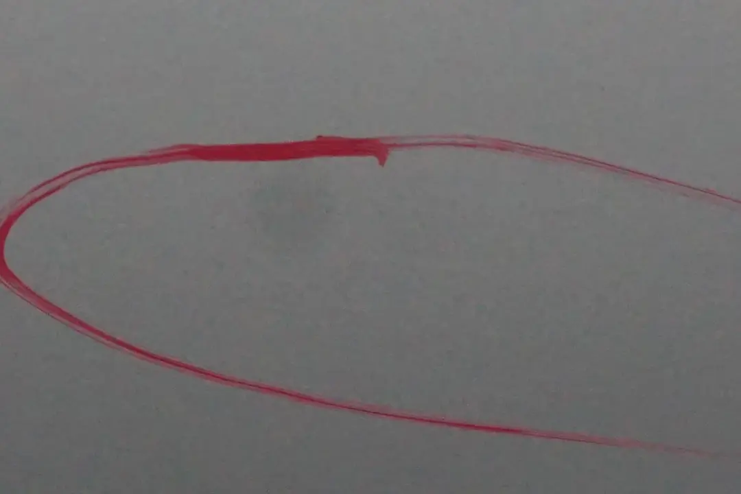 Fahrerseite Tür vorne links Titansilber Silber Metallic für BMW 5 er E60 E61 5 mit Teilenummer 7202339 BMW 5 er E60 E61 5 Fahrerseite Tür vorne links Titansilber Silber Metallic - SKU 7202339-TS6 - Teilenummer 7202339