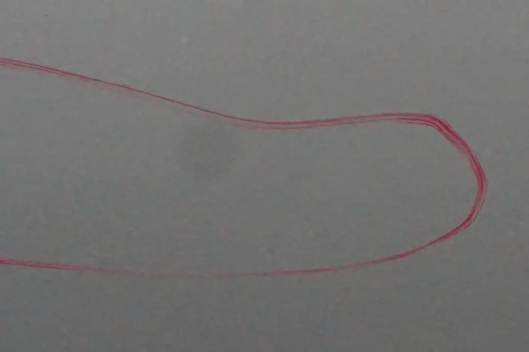 Cote Conducteur Porte avant Gauche Argent Titane Metallise pour BMW E60 E61 à propos du numéro de pièce 7202339 BMW E60 E61 Cote Conducteur Porte avant Gauche Argent Titane Metallise - SKU 7202339-TS6 - Numéro de pièce 7202339