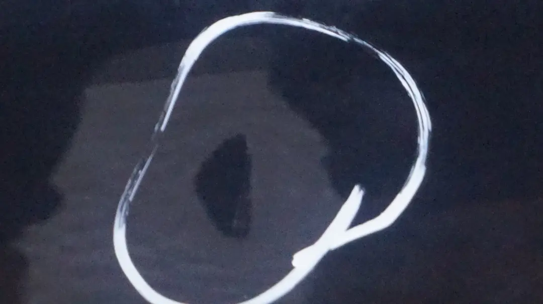 Beifahrer Tür vorne rechts Carbonschwarz Carbon Black - 416 für BMW 5 E60 E61 LCI mit Teilenummer 7202340 BMW 5 E60 E61 LCI Beifahrer Tür vorne rechts Carbonschwarz Carbon Black - 416 - SKU 7202340-CAR - Teilenummer 7202340