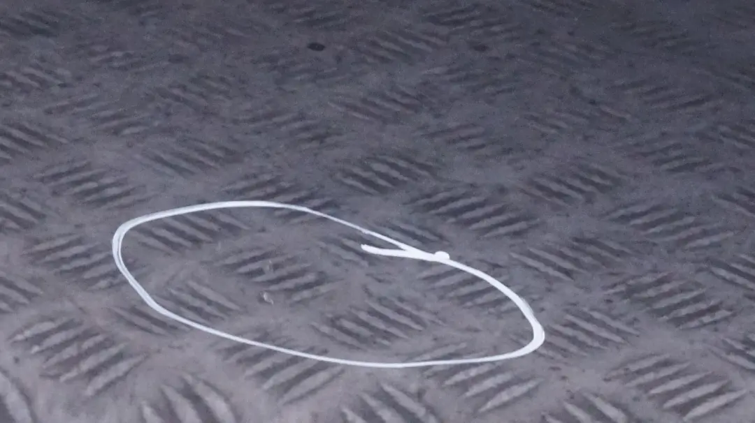 BMW E60 E61 LCI Passeggero Porta Anteriore Destra Nero Carbone - 416 - SKU 7202340-CAR - Numero di parte 7202340