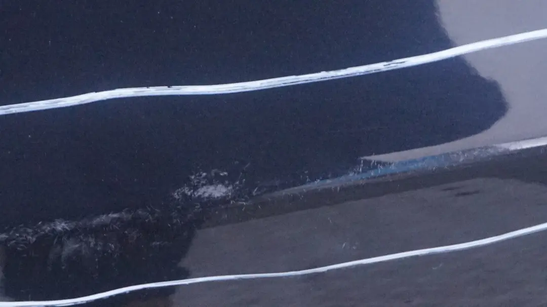 Beifahrer Tür vorne rechts Carbonschwarz Carbon Black - 416 für BMW 5 E60 E61 LCI mit Teilenummer 7202340 BMW 5 E60 E61 LCI Beifahrer Tür vorne rechts Carbonschwarz Carbon Black - 416 - SKU 7202340-CAR - Teilenummer 7202340