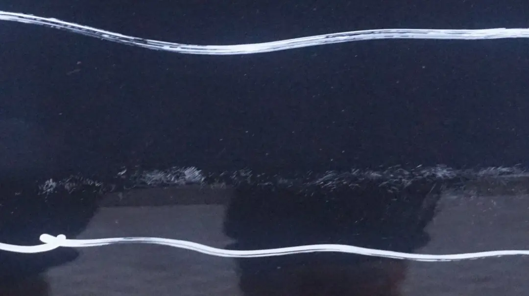 Genuine BMW 5 Series E60 E61 Door Front Right O/S Carbonschwarz Black to with Part number 7202340 Genuine BMW 5 Series E60 E61 Door Front Right O/S Carbonschwarz Black - SKU 7202340-CAR - Part number 7202340