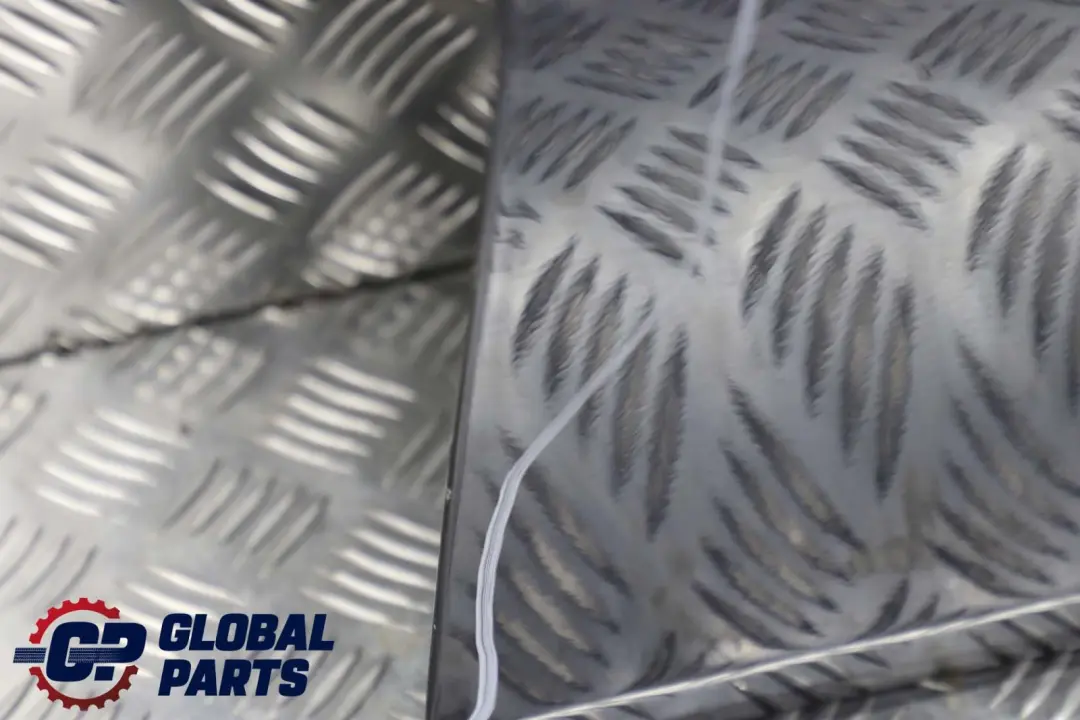 Tür Vorne Rechts Carbonschwarz Carbon Schwarz - 416 für BMW 5 E60 E61 4 Touring mit Teilenummer 7202340 BMW 5 E60 E61 4 Touring Tür Vorne Rechts Carbonschwarz Carbon Schwarz - 416 - SKU 7202340-CAR4 - Teilenummer 7202340