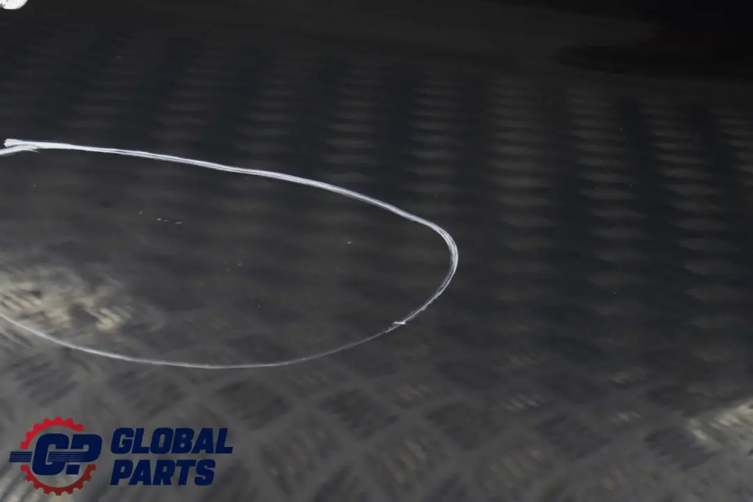 Droite Noir de Carbone Charbon Noir - 416 pour BMW E60 E61 Touring Porte avant à propos du numéro de pièce 7202340 BMW E60 E61 Touring Porte avant Droite Noir de Carbone Charbon Noir - 416 - SKU 7202340-CAR5 - Numéro de pièce 7202340