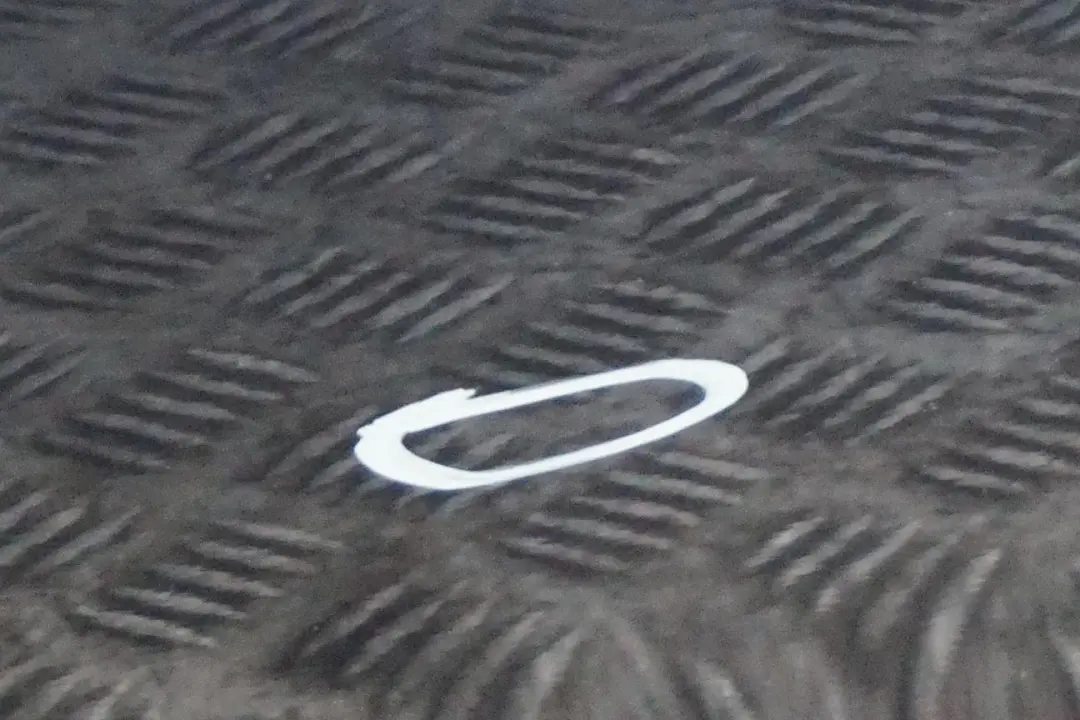 Porta Anteriore Destra Blu Acque Profonde Metallizzato - A76 per BMW E60 E61 LCI con numero di parte 7202340 BMW E60 E61 LCI Porta Anteriore Destra Blu Acque Profonde Metallizzato - A76 - SKU 7202340-DSB - Numero di parte 7202340