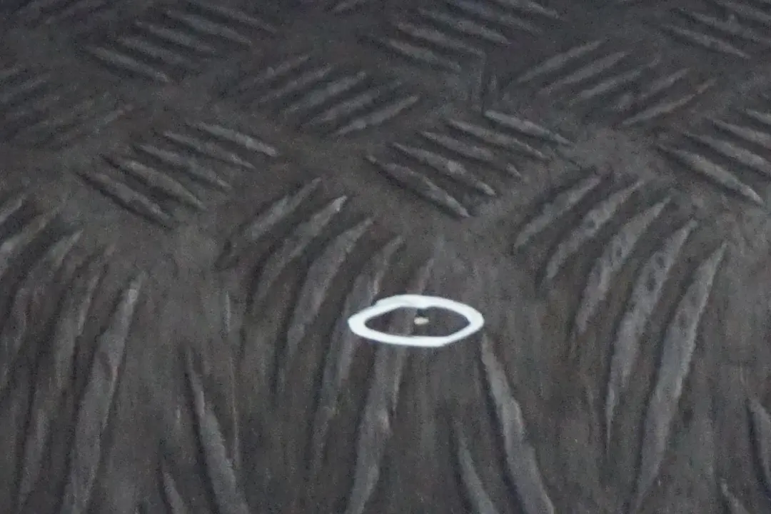 Tür Vorne Rechts Tiefseeblau Blau Metallic - A76 für BMW 5 E60 E61 LCI mit Teilenummer 7202340 BMW 5 E60 E61 LCI Tür Vorne Rechts Tiefseeblau Blau Metallic - A76 - SKU 7202340-DSB - Teilenummer 7202340