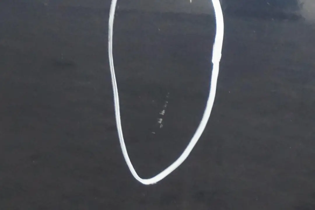 Tür Vorne Rechts Monacoblau Monaco Blau Metallic - A35 für BMW 5 E60 E61 Touring mit Teilenummer 7202340 BMW 5 E60 E61 Touring Tür Vorne Rechts Monacoblau Monaco Blau Metallic - A35 - SKU 7202340-MB1 - Teilenummer 7202340