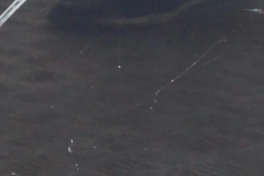 BMW E60 E61 Drzwi prawe przednie monacoblau - SKU 7202340-MB1 - Numer Części 7202340