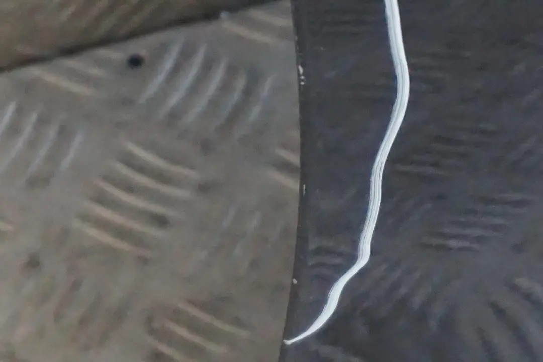 Door Front Right O/S Monacoblau Monaco Blue Metallic - A35 to BMW 5 E60 E61 1 with Part number 7202340 BMW 5 E60 E61 1 Door Front Right O/S Monacoblau Monaco Blue Metallic - A35 - SKU 7202340-MB1 - Part number 7202340