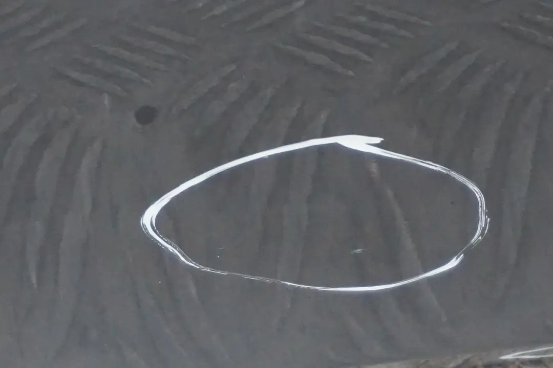 Drzwi prawe przednie Silbergrau do BMW E60 E61 o numerze 7202340 BMW E60 E61 Drzwi prawe przednie Silbergrau - SKU 7202340-SBG1 - Numer Części 7202340