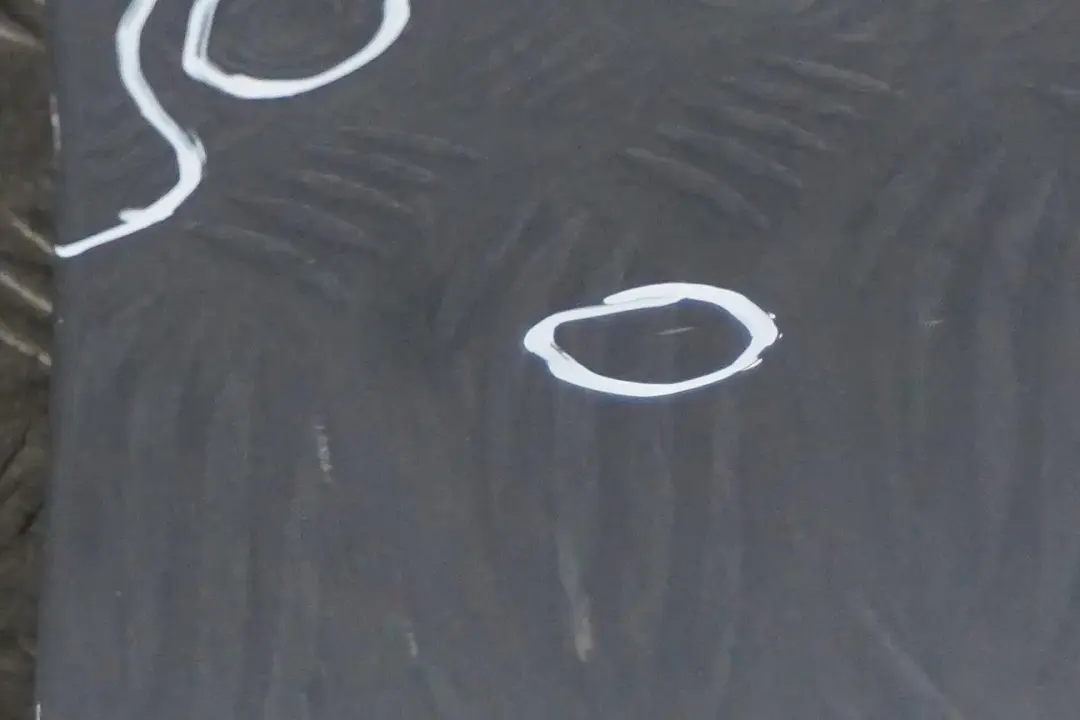 Tür Vorne Rechts Silbergrau Silber Grau Metallic - A08 für BMW 5 E60 E61 LCI 1 mit Teilenummer 7202340 BMW 5 E60 E61 LCI 1 Tür Vorne Rechts Silbergrau Silber Grau Metallic - A08 - SKU 7202340-SBG1 - Teilenummer 7202340