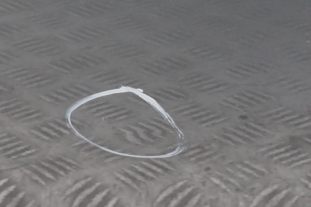 Passeggero Porta Anteriore Destra Grigio Argento Metallizzato per BMW E60 E61 LCI con numero di parte 7202340 BMW E60 E61 LCI Passeggero Porta Anteriore Destra Grigio Argento Metallizzato - SKU 7202340-SBG2 - Numero di parte 7202340