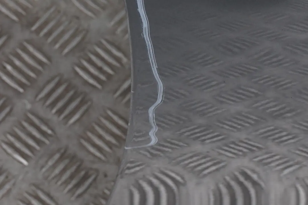 Genuine BMW 5 SERIES 2 E60 E61 Door Front Right O/S Silbergrau Silver Grey to with Part number 7202340 Genuine BMW 5 SERIES 2 E60 E61 Door Front Right O/S Silbergrau Silver Grey - SKU 7202340-SBG2 - Part number 7202340