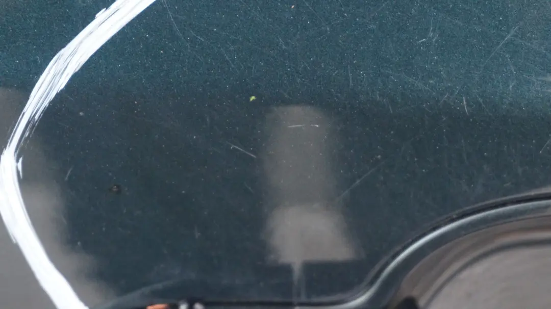 Genuine BMW 5 SERIES E60 E61 Door Front Right O/S Tiefgruen Deep Green - A43 to with Part number 7202340 Genuine BMW 5 SERIES E60 E61 Door Front Right O/S Tiefgruen Deep Green - A43 - SKU 7202340-TG - Part number 7202340