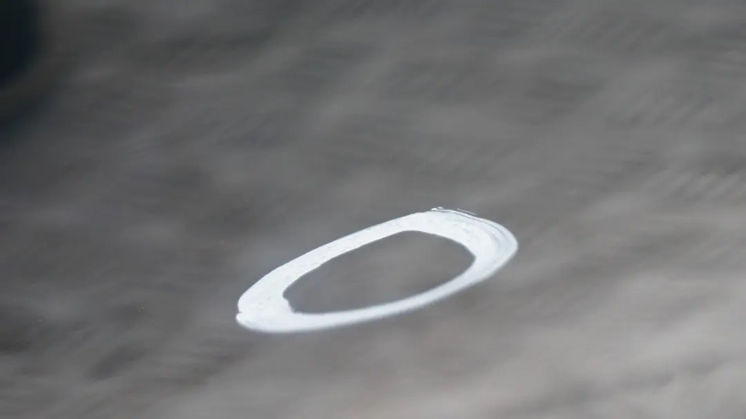 BMW 5 E60 E61 LCI Beifahrer Tür vorne rechts Orientblau Orient Blau Metallic - SKU 7202340-TG - Teilenummer 7202340