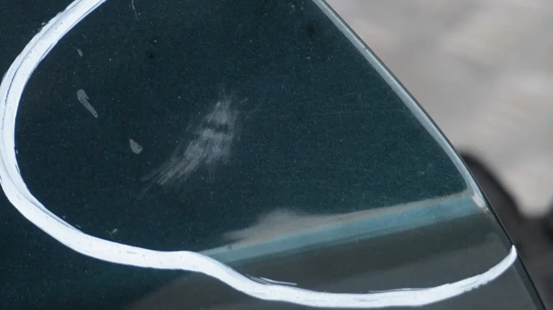 Drzwi prawe przednie Tiefgruen do BMW E60 E61 o numerze 7202340 BMW E60 E61 Drzwi prawe przednie Tiefgruen - SKU 7202340-TG - Numer Części 7202340