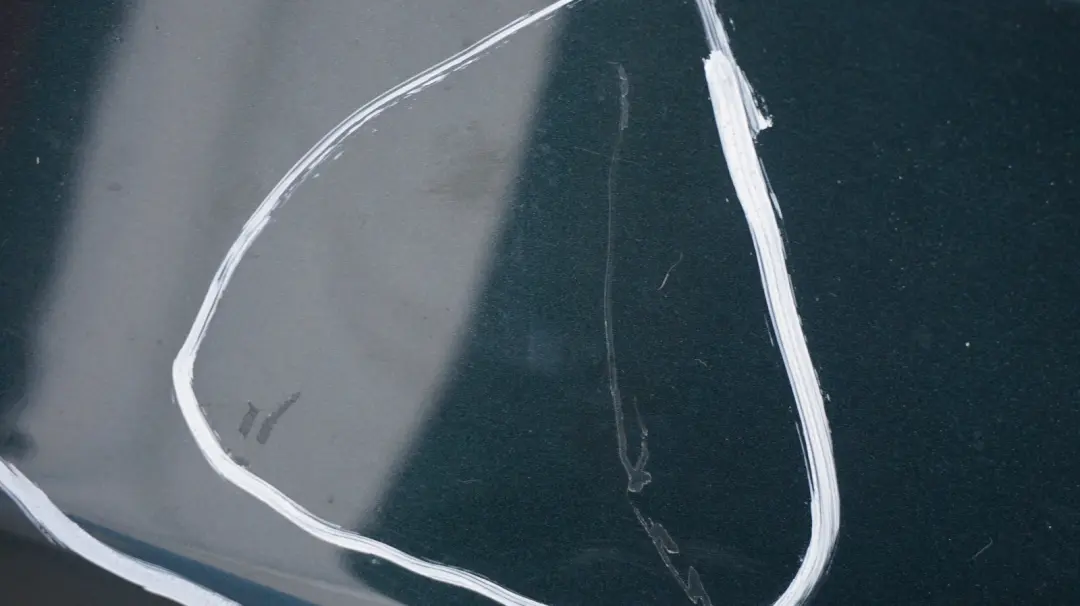 Droite Bleu Oriental Metallise pour BMW E60 E61 LCI Porte avant à propos du numéro de pièce 7202340 BMW E60 E61 LCI Porte avant Droite Bleu Oriental Metallise - SKU 7202340-TG - Numéro de pièce 7202340